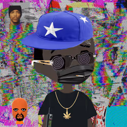 46