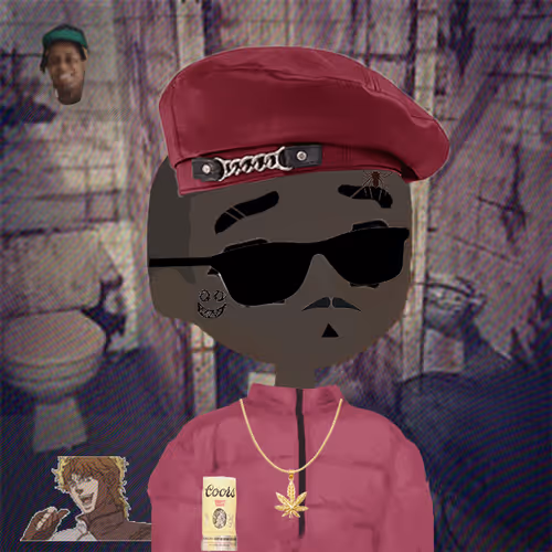 51