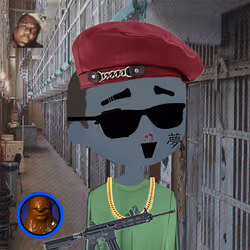 65