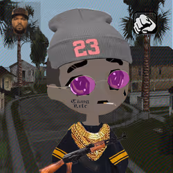 82