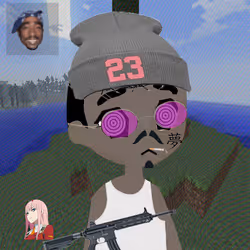 20
