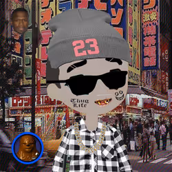 42