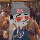 29