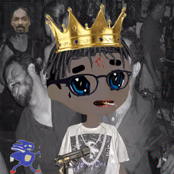 232