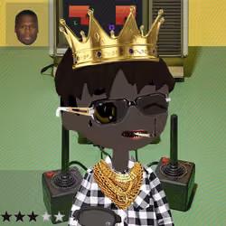 130