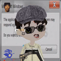 98