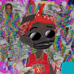160