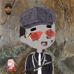 59