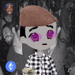 199