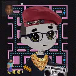 58