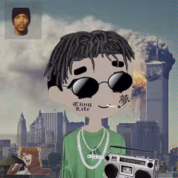 88