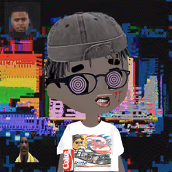25
