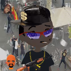 26