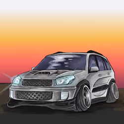 slamasaurus