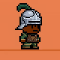 Item Media