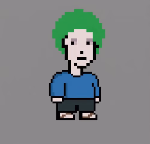 Item #64 Media