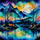 Vortex