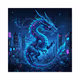 Cyber Dragon Syndicate
