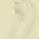 zebra in my mindworm