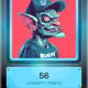 4103