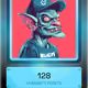 13126