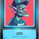 17222