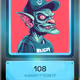 11878