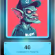 4893