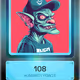 11196