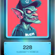 17206