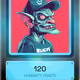 9600