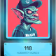 13149