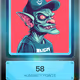 2154