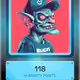 15373
