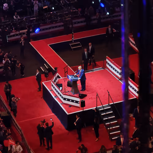 Rodeo Posts 11807