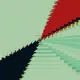 GlitchWorX 