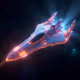 Spaceship
