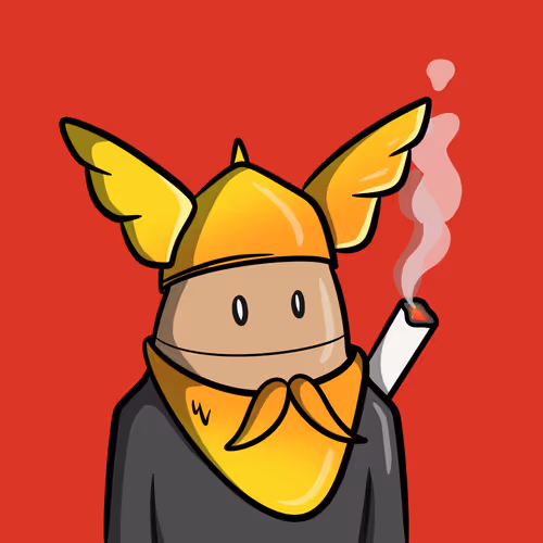 Item #2 Media