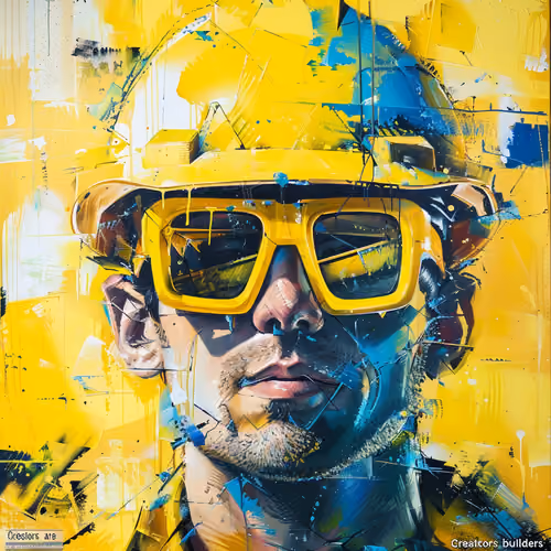 builders