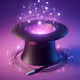 degen giveaway