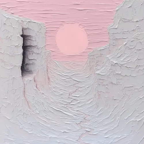 Essence #20