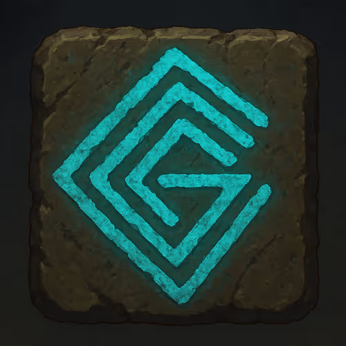 Item #0 Media