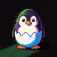 0x24ff3b7e07fb54370ff325b5c58c8c9b01cbc3e4