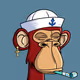 BoringApe #3053
