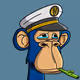 BoringApe #3367