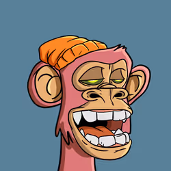 3628
