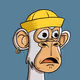 BoringApe #3347