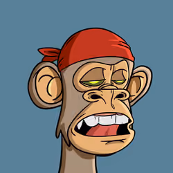 3615