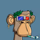 BoringApe #3465