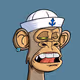 BoringApe #2776
